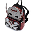 Loungefly Thor 4: Love and Thunder Lady Thor Mini Backpack [RS]