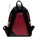 Loungefly Thor 4: Love and Thunder Lady Thor Mini Backpack [RS]
