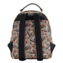 Loungefly Star Wars Ahsoka Tattoo US Exclusive Backpack [RS]