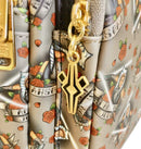 Loungefly Star Wars Ahsoka Tattoo US Exclusive Backpack [RS]