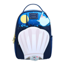 Loungefly Ratatouille Remy in Chef Hat US Exclusive Mini Backpack [RS]