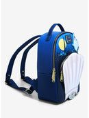 Loungefly Ratatouille Remy in Chef Hat US Exclusive Mini Backpack [RS]