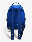 Loungefly Ratatouille Remy in Chef Hat US Exclusive Mini Backpack [RS]