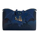 Loungefly Fantasia Chernabog Bald Mountain US Exclusive Purse [RS]