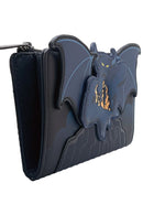 Loungefly Fantasia Chernabog Bald Mountain US Exclusive Purse [RS]