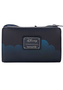 Loungefly Fantasia Chernabog Bald Mountain US Exclusive Purse [RS]