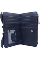 Loungefly Fantasia Chernabog Bald Mountain US Exclusive Purse [RS]