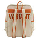 Loungefly Loki (TV) Variant TVA LED Mini Backpack