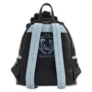 Loungefly Corpse Bride Emily Boquet Mini Backpack