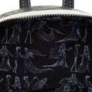Loungefly Corpse Bride Emily Boquet Mini Backpack