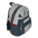 Loungefly Star Wars: The Bad Batch Omega US Exclusive Backpack [RS]