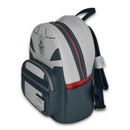 Loungefly Star Wars: The Bad Batch Omega US Exclusive Backpack [RS]