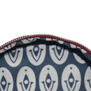 Loungefly Star Wars: The Bad Batch Omega US Exclusive Backpack [RS]