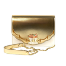 Loungefly Cinderella (1950) Mice US Exclusive Crossbody [RS]