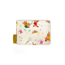 Loungefly Cinderella (1950) Mice US Exclusive Purse [RS]