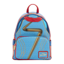 Loungefly Ms Marvel (TV) Costume Mini Backpack