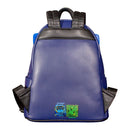 Loungefly Marvel Comics Thor & Loki US Exclusive Costume Backpack [RS]