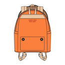 Loungefly Trick 'r Treat Sam Mini Backpack