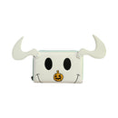 Loungefly The Nightmare Before Christmas Zero US Exclusive Cosplay Wallet [RS]