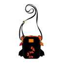 Loungefly Winnie the Pooh Tigger Halloween Passport Bag