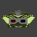 Loungefly Gremlins Stripe Pop! Purse