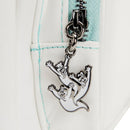 Loungefly Casper Casper Let's Be Friends Mini Backpack