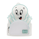 Loungefly Casper Casper Let's Be Friends Mini Backpack