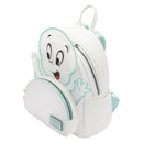 Loungefly Casper Casper Let's Be Friends Mini Backpack