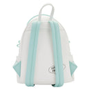 Loungefly Casper Casper Let's Be Friends Mini Backpack