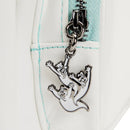 Loungefly Casper Casper Let's Be Friends Mini Backpack