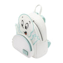Loungefly Casper Casper Let's Be Friends Mini Backpack