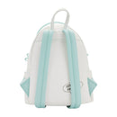 Loungefly Casper Casper Let's Be Friends Mini Backpack