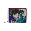 Funko Pop My Hero Academia Deku Purse
