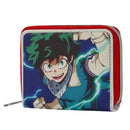 Funko Pop My Hero Academia Deku Purse