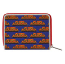 Funko Pop My Hero Academia Deku Purse