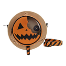 Loungefly Trick 'r Treat Lollipop Crossbody