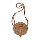 Loungefly Trick 'r Treat Lollipop Crossbody