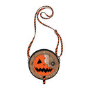 Loungefly Trick 'r Treat Lollipop Crossbody