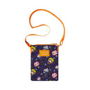 Funko Pop Naruto Pop! Print Passport Bag
