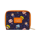 Funko Pop Naruto Pop! Print Purse