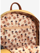 Loungefly Incredibles Jack Jack Cookie US Exclusive Mini Backpack [RS]