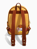Loungefly Incredibles Jack Jack Cookie US Exclusive Mini Backpack [RS]