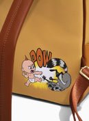 Loungefly Incredibles Jack Jack Cookie US Exclusive Mini Backpack [RS]