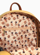 Loungefly Incredibles Jack Jack Cookie US Exclusive Mini Backpack [RS]