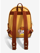 Loungefly Incredibles Jack Jack Cookie US Exclusive Mini Backpack [RS]