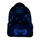 Loungefly Star Wars Dark Side Sith US Exclusive Mini Backpack [RS]