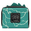 Loungefly My Hero Academia Deku Infinity Pop! Purse