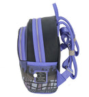 Loungefly The Nightmare Before Christmas Zero Dog House US Exclusive Mini Backpack [RS]