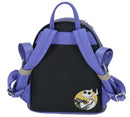 Loungefly The Nightmare Before Christmas Zero Dog House US Exclusive Mini Backpack [RS]