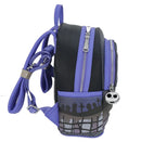 Loungefly The Nightmare Before Christmas Zero Dog House US Exclusive Mini Backpack [RS]